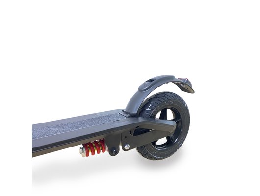 Электросамокат MIZAR ZEON 2.0